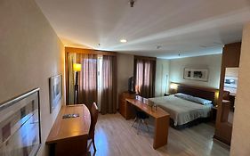 Charmoso Flat na Alameda Campinas